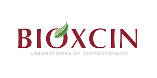 bioxcin-tr-26