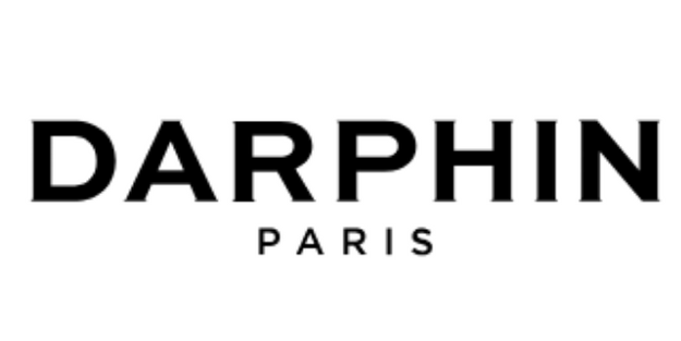 darphin-tr-28