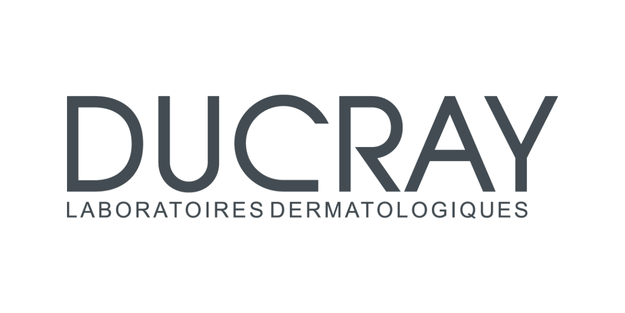 ducray-tr-24
