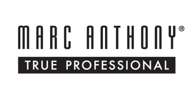 marc-anthony-tr-37