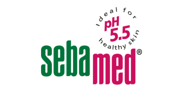 sebamed-tr-31